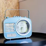 Hébergement de vacances Latas Del Almendro 1