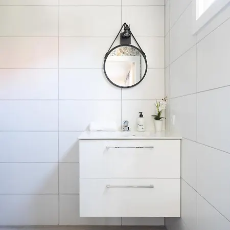 Latas Del Almendro 1 Σπίτι διακοπών