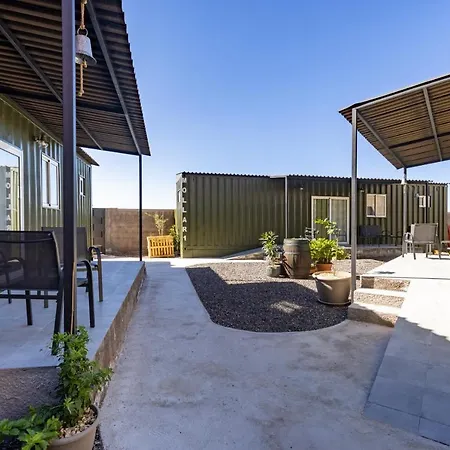 Latas Del Almendro 1 Santiago Del Teide