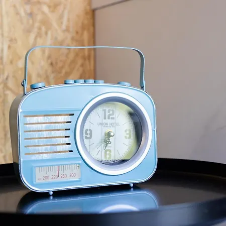 Holiday home Latas Del Almendro 1